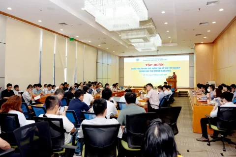 52afc5d7-8a7b-4314-8563-fb2736f65011