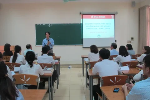 52c3ab6d-c772-4c8a-91ac-054cb02b7f94