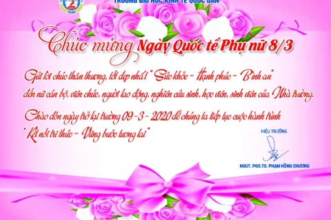 52e9f679-be19-406d-891b-36d440b89051