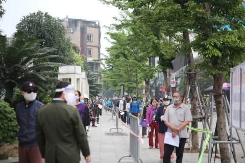 52f7702a-af63-40dd-81e3-5f2179989ec2