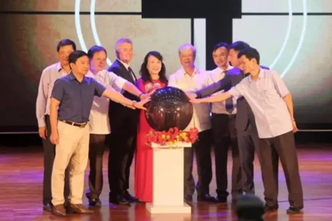 52fdf3a7-c95e-4da9-a7db-83cd8c4ace07