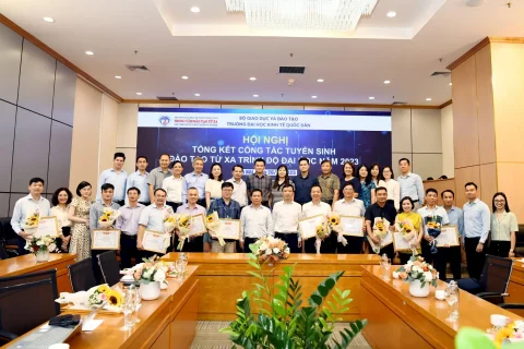 5323036b-1b3b-4c17-a92e-5566e7a9e005