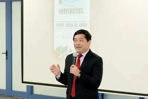 53607e41-25dd-4c9c-9888-d87baa4c40b7