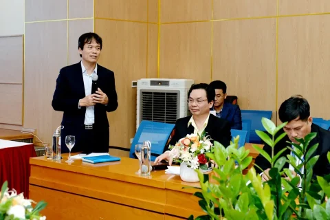 53762b02-8558-4dd3-a142-306dc73bb3a8