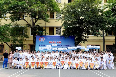 537765c0-701e-4490-92cb-df69f823ab93