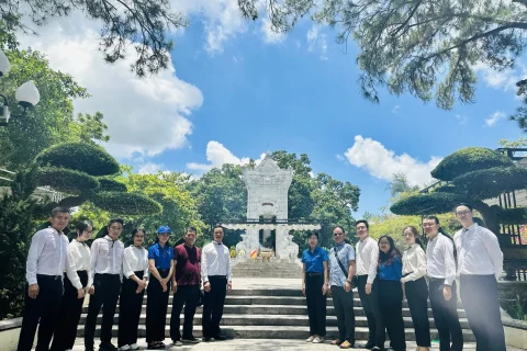 537795a4-b1ae-4eed-8383-c5c58bbda959