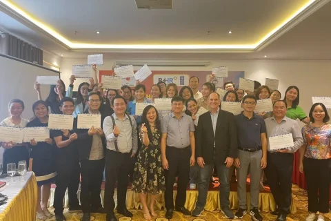 53804783-61e7-4a5d-aef0-a1662c17867d