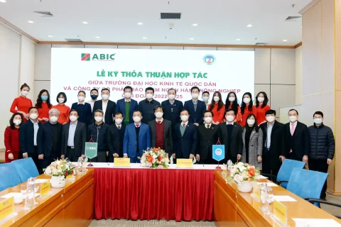 53956bd5-c20a-45c3-aa35-87e90cc44bc5