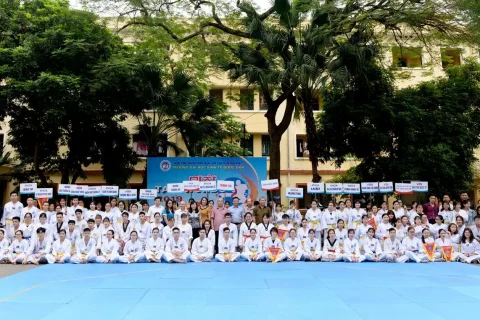 5395ba05-d58f-4c19-b939-f3396a3468ad