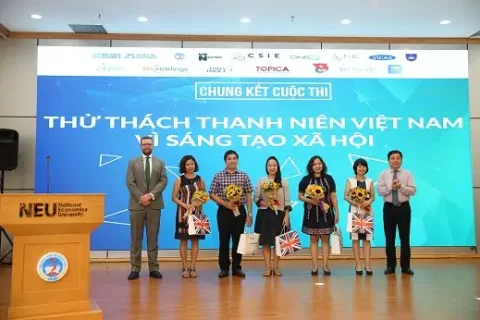 53a2549f-eabd-4ec6-b01e-65624a86b68c