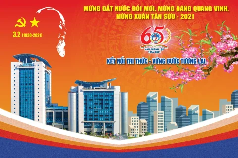 541ecb41-40ee-4ed4-8d3d-167161f4e982