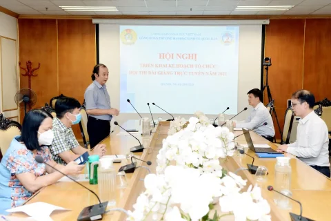 5461c4a8-ea56-41d3-add0-45dfe54c9822