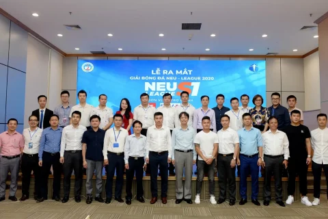 5462cd79-8b8f-44a3-be4f-6cb8c2cccb22