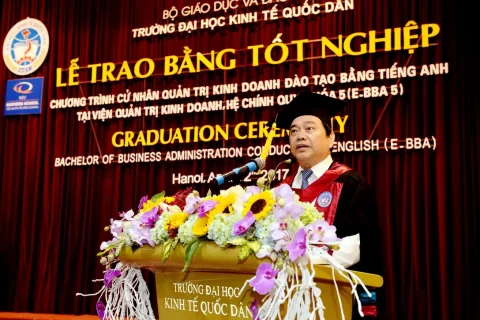 5473a0dc-6362-4f36-9a08-33634a6d07a2