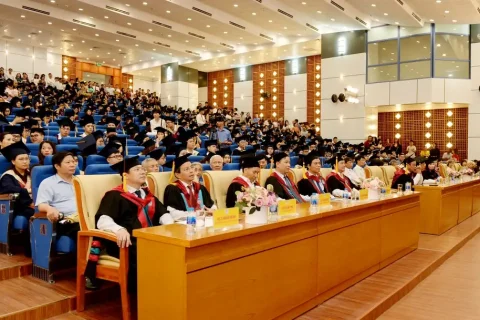 549ba9ba-4148-433d-9ba1-9e151aec94ce