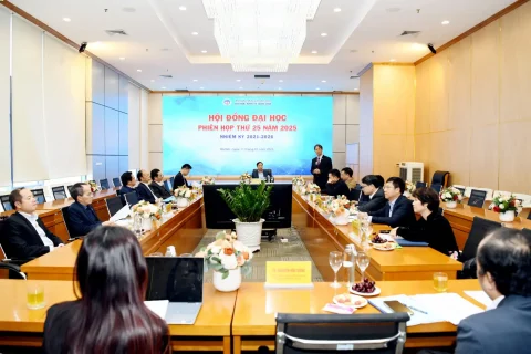 54e61b50-821c-45b8-8ca4-ea6955e47bb8