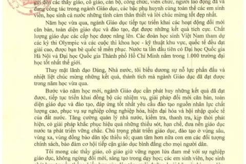 55162937-c6a6-404f-a19e-4505d33f5c03