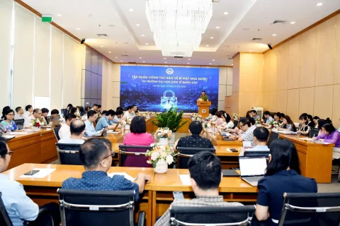 551df558-23e3-4a68-b52e-3272e24bf5e0