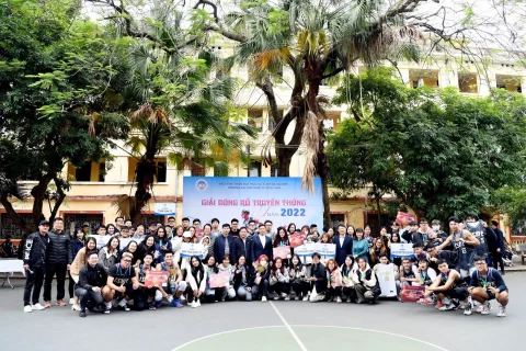 5525d6d8-0f6c-42dc-8d08-b4cadc60c6df