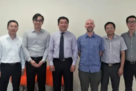 552d16e4-d8c1-4ed0-84fa-8c44058c54d5