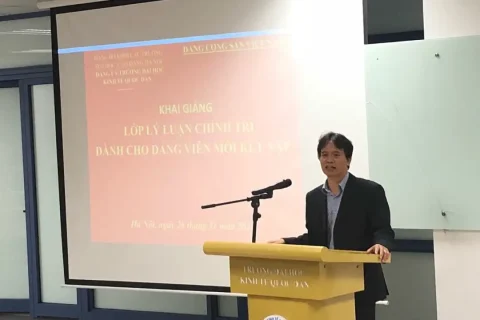 55639dc0-0376-44bd-b689-71fcbce0d010