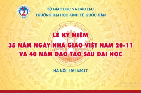 556aecb5-beff-4c0a-8af0-46c85fee68b3