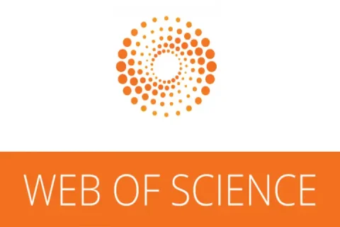 557a37c8-4cea-4379-a904-b18ddec7a8a5