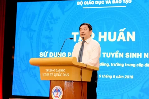 559c154f-0849-4a0b-b48d-6330935f64ad