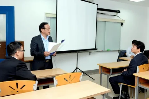 55a00623-cc90-44e5-8ed8-53bc66b4b9e2