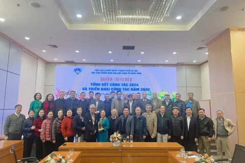 55d21a5e-3108-4bb3-b2df-11dc636c304c