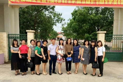 566fa487-9e35-4c65-9b0d-79f08c559561