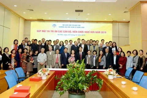 567b415a-26ac-4db7-8558-b6043f107c15