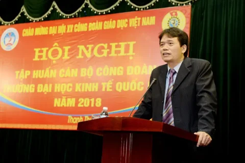 5697c448-1aeb-4f99-a447-d24ed22c2b00