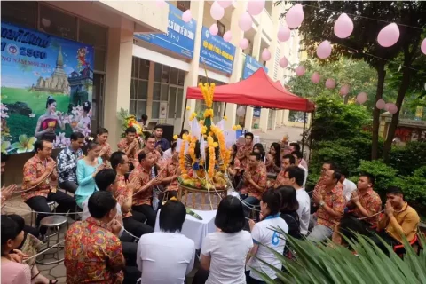 56b9fd6d-def2-4210-a6ed-14f3e768e8d5