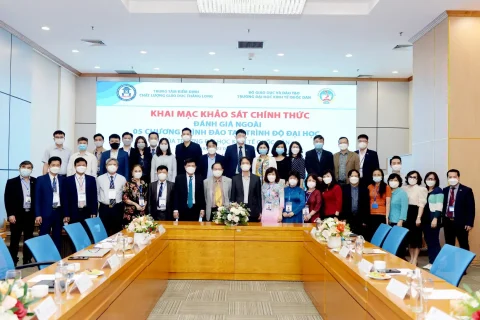 56c328b5-e96c-43ae-9965-62745b01f4a5