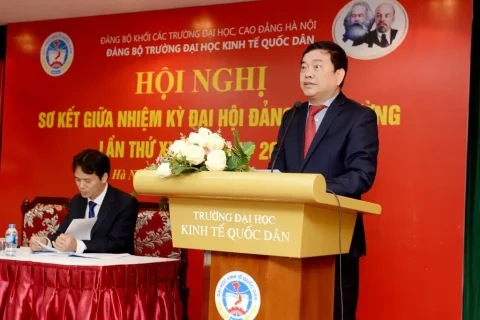 56daa22b-7ec9-4414-8978-f87c35cacd87