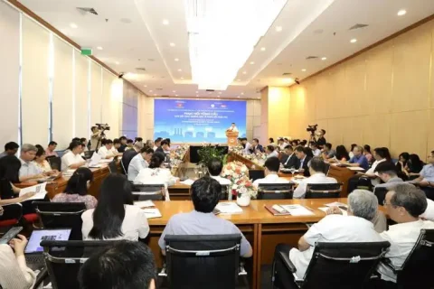 5712fcdf-e5ad-4756-ac40-2596724ee07c