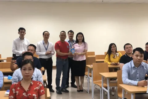 574fd828-0cd2-4326-a509-84468f508d1a