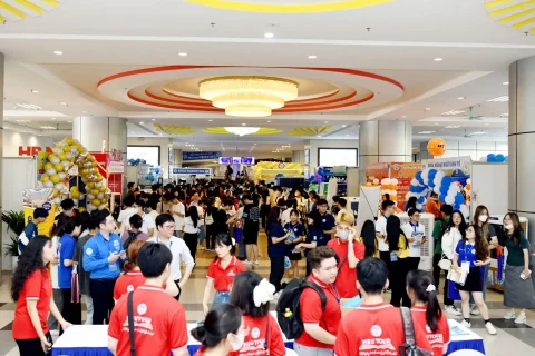 57bf544d-a087-4522-b943-8b755c895e20