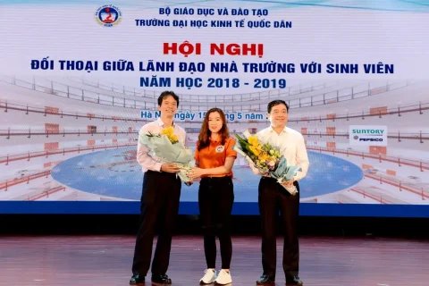 57c1b616-53b5-406d-8335-53ebad725e24