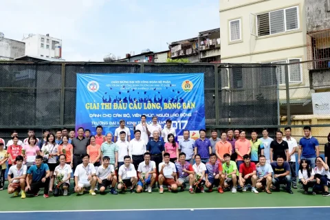 57d6e4dd-e1a1-4938-96c1-36dffe799f7a