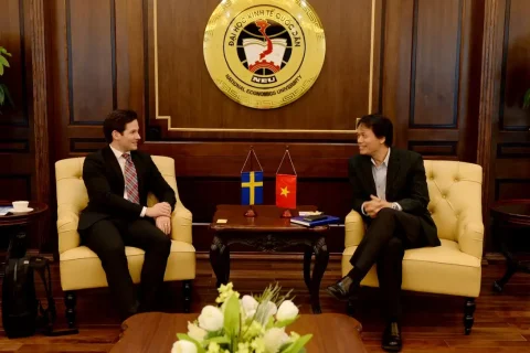 57dee8cd-3b1a-460d-acb0-860cd9b9bbcd