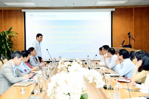 57ec0653-bafc-4e19-93c6-f789f4d19a35