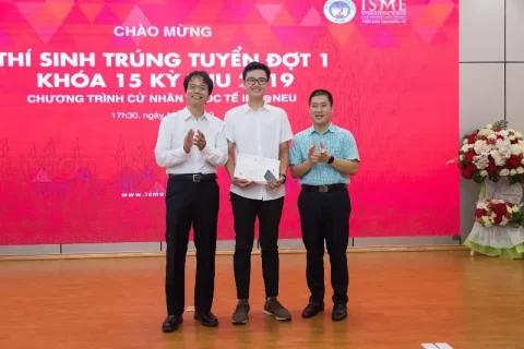 5866ccbe-4f02-4076-986b-696a3007b1ee