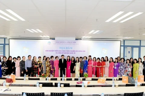 58675f99-ce87-4677-bcfb-16f5e2ffa2a8