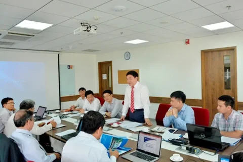 586ba35b-e7f9-4fb5-9dcd-c2c6fd05d998