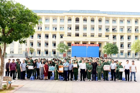 58f3ba71-a5d1-4a92-9957-8155a26f5a45