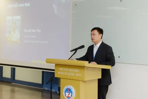 5905528a-426c-4cd8-9508-63a1557442bb