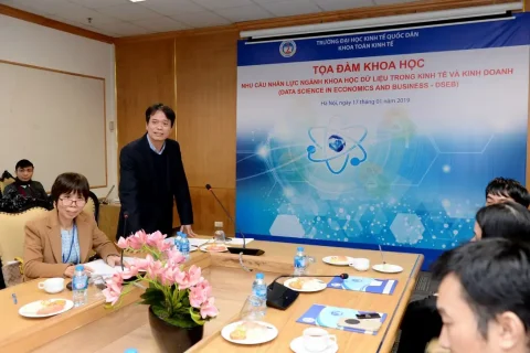 59170ce0-7db3-49d2-94b5-d84faaeae477