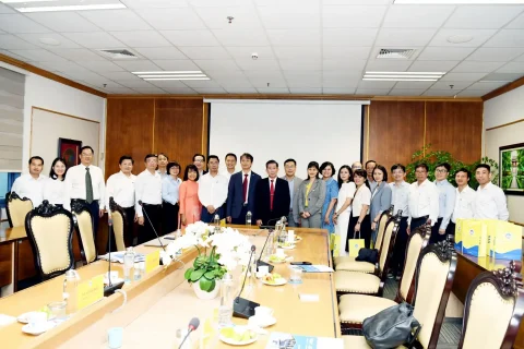 5952ecdb-2dda-43a6-9071-689d229539e8